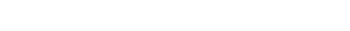 Snippet Media Logo